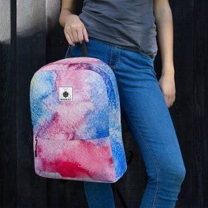 all over print backpack white left 6141f3165f675