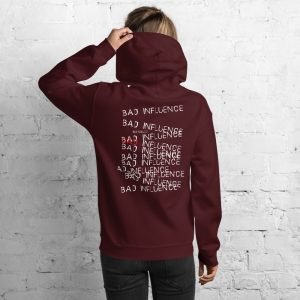 unisex heavy blend hoodie maroon back 6148c43cca74d