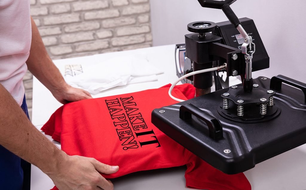 7 efficient t shirt printing ideas main image 1160x720 1