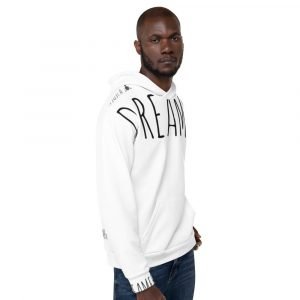 all over print unisex hoodie white right 616d7aea7b7b2