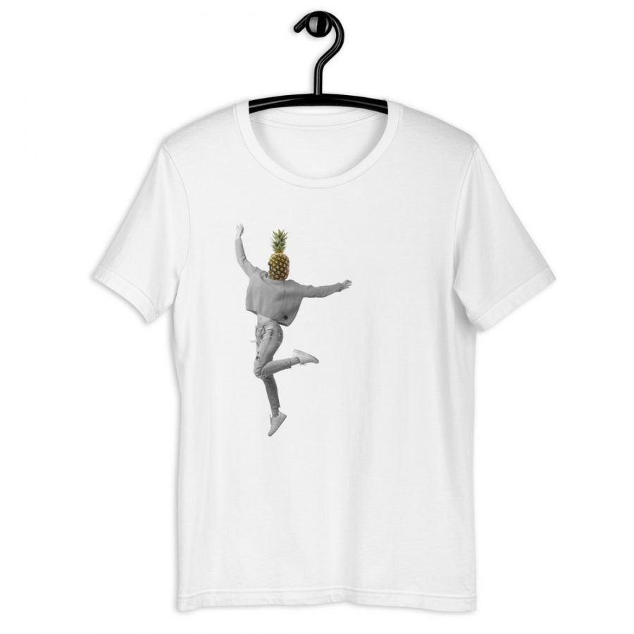 unisex premium t shirt white front 60141933d04e3