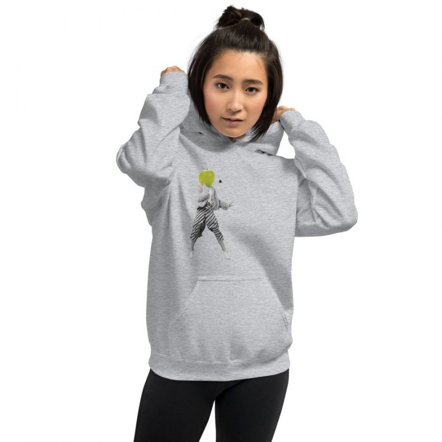 unisex heavy blend hoodie sport grey front 60c857dfe7710