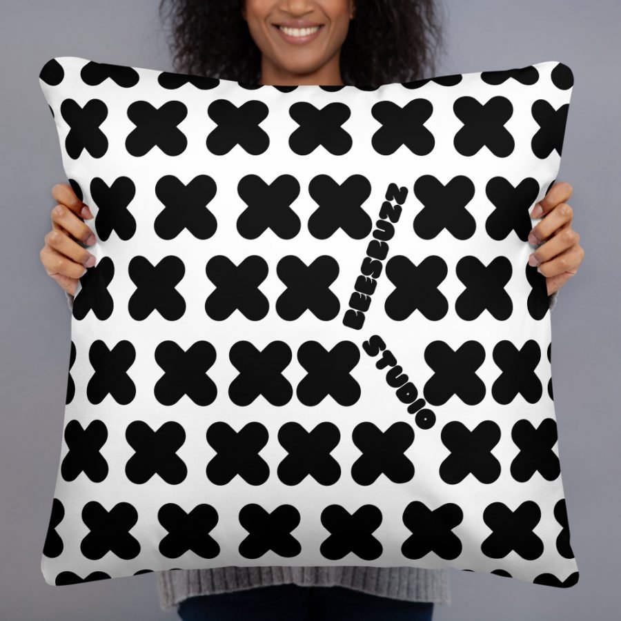 all over print basic pillow 22x22 front 611e78d681737