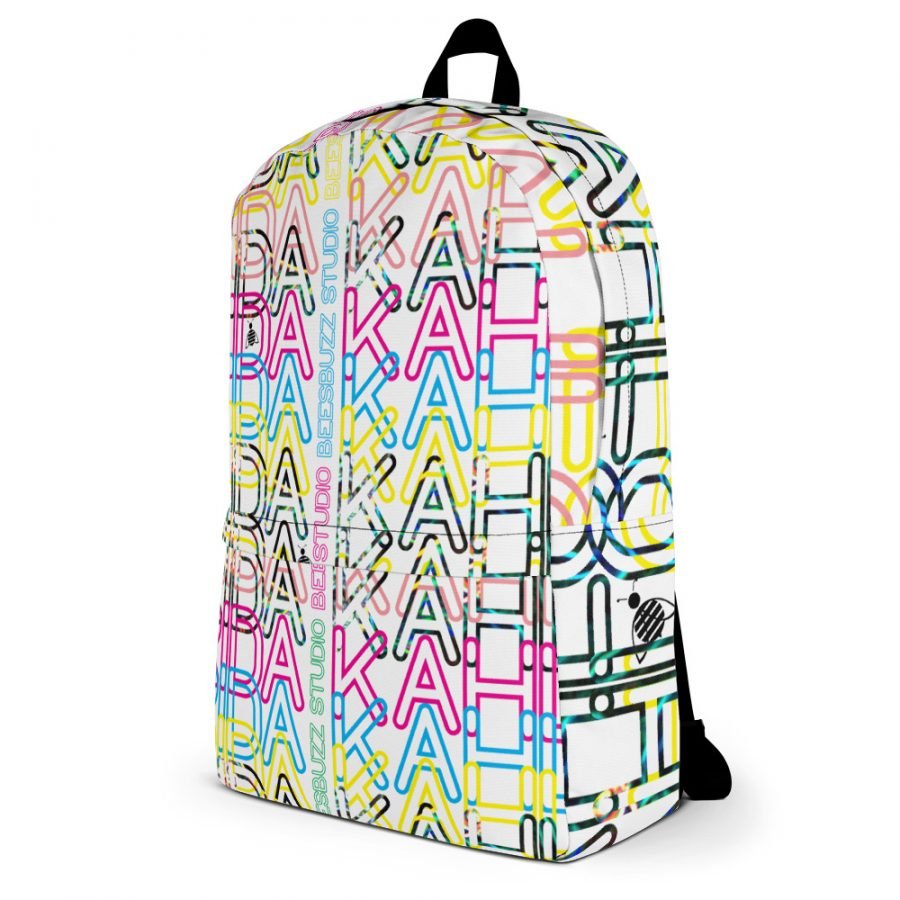 all over print backpack white left 613219793a0cd