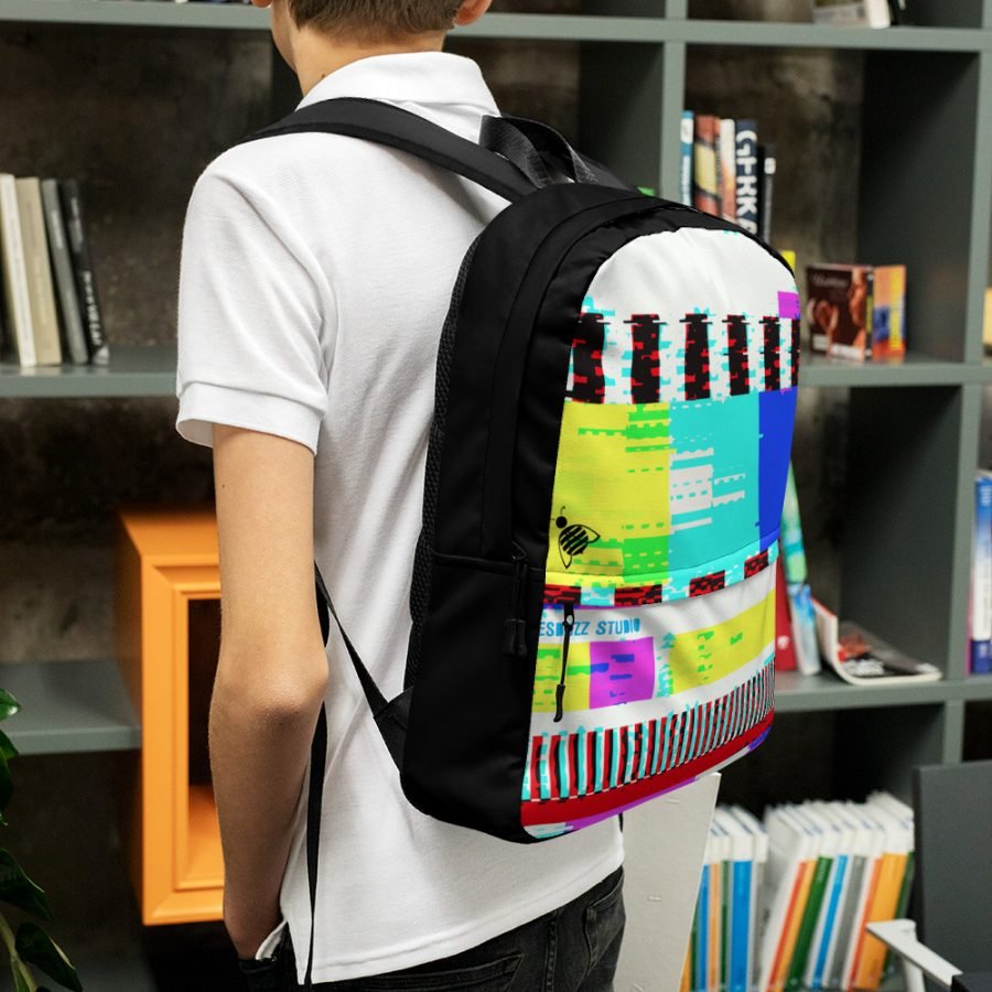 all over print backpack white left 6136137fb5c61