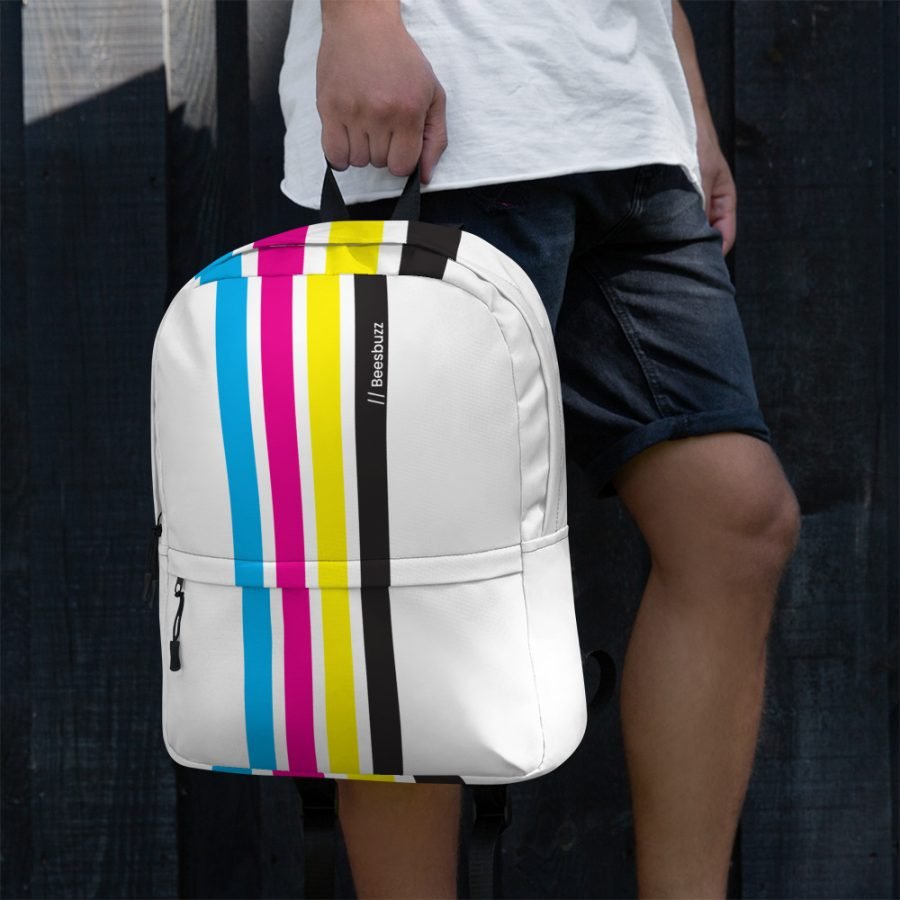 all over print backpack white left 6136214ae6d2d