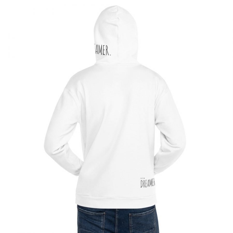 all over print unisex hoodie white back 616d7aea7b6b2