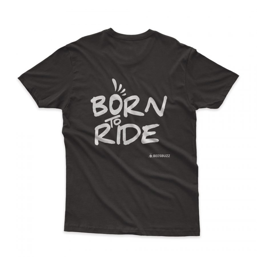 RIDE BLACK01 1