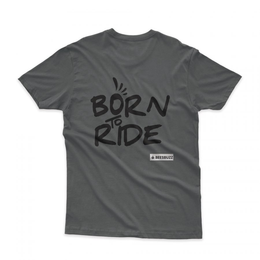 RIDE DARK GREY01 1