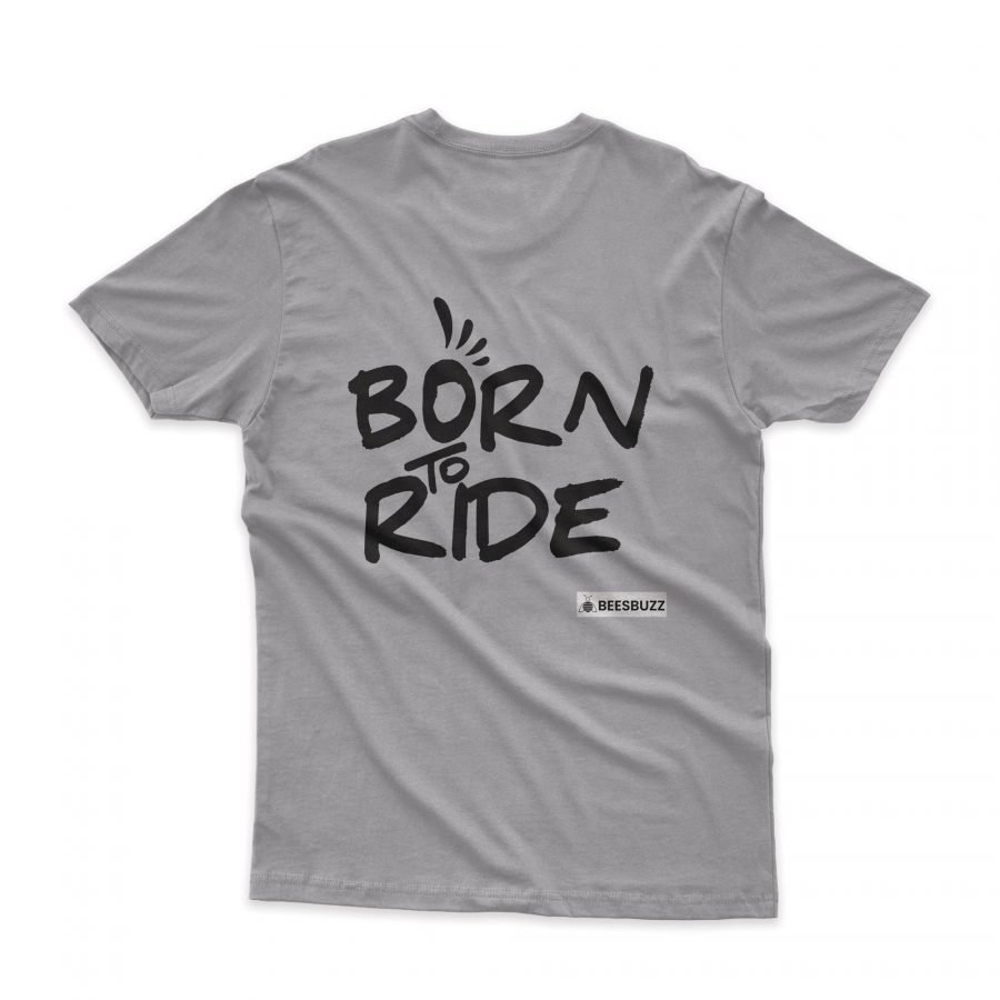 RIDE GREY 01 1