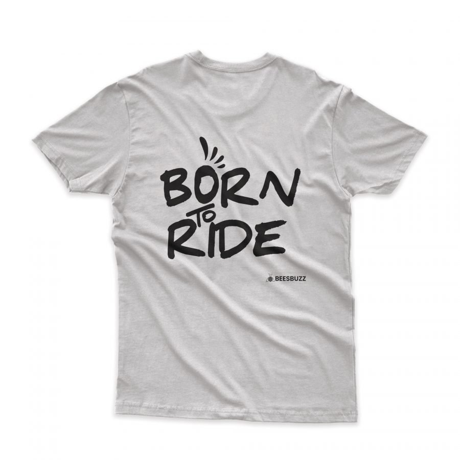 RIDE WHITE 01 1