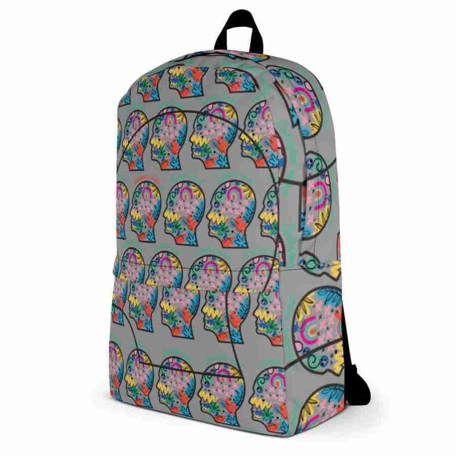 all over print backpack white left 623af2548bf17