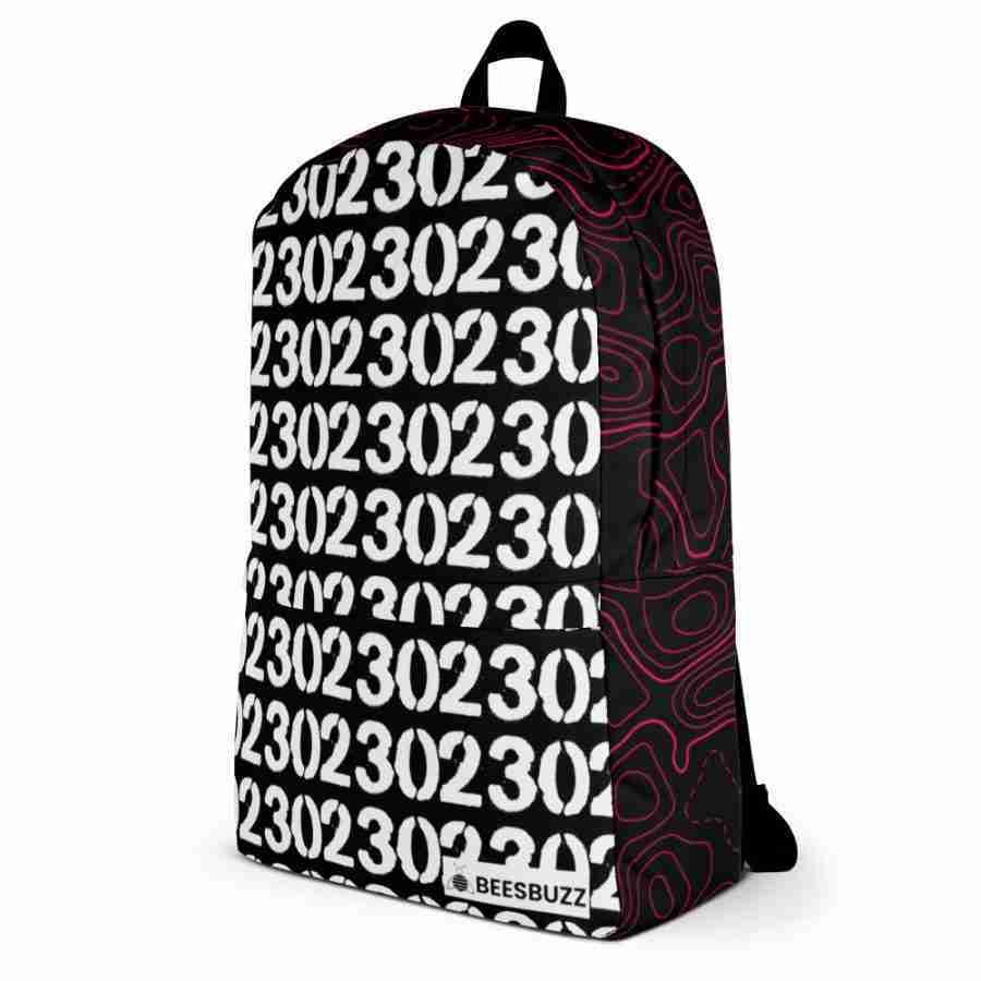 all over print backpack white left 62419b8bb3689