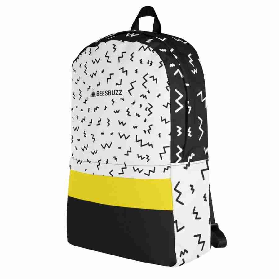 all over print backpack white left 62bc1cabc4b25