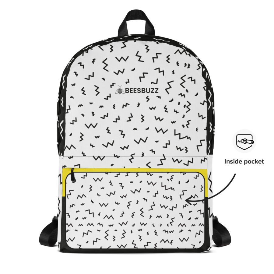 all over print backpack white front 2 66fba121f0532