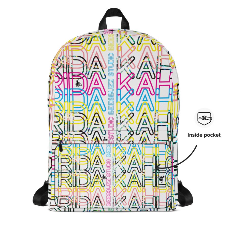 all over print backpack white front 2 66fba3b4cbfe5