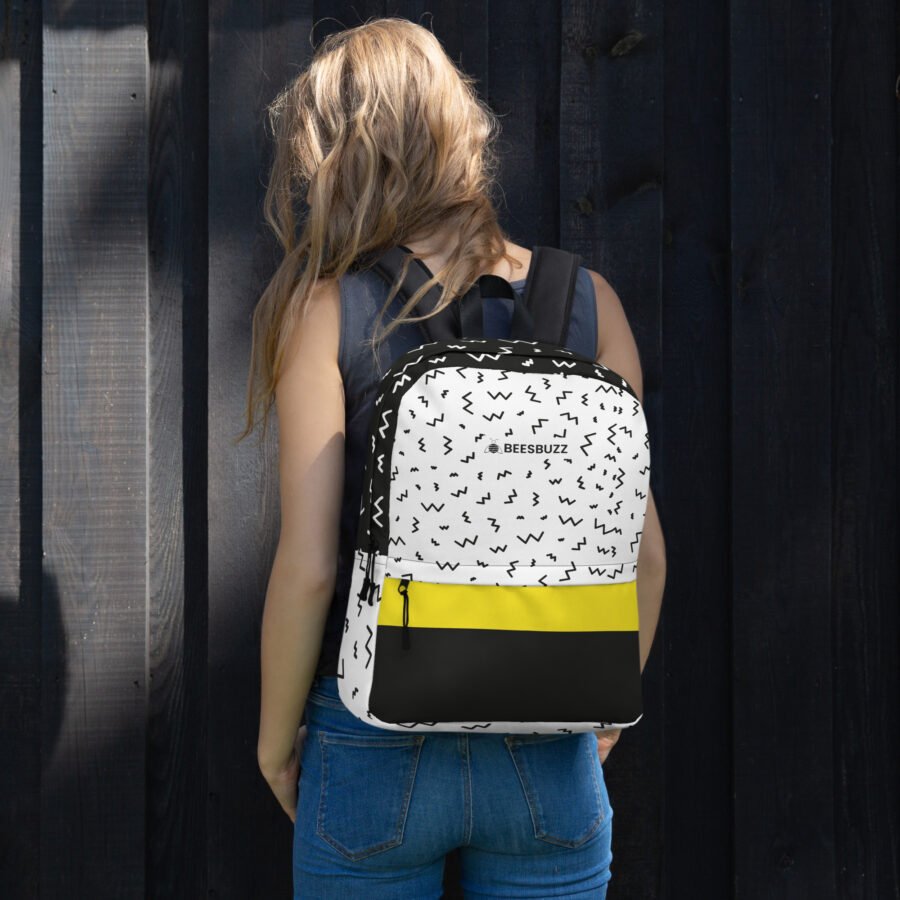 all over print backpack white front 66fba121f01e4