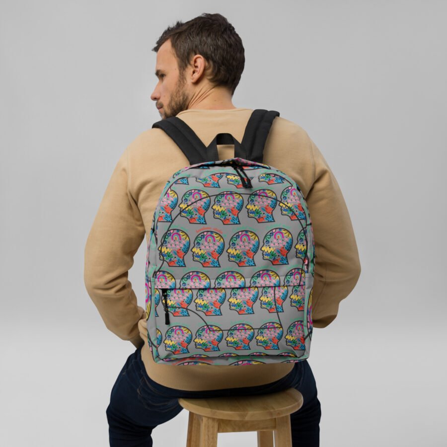 all over print backpack white front 66fba2ea81bbc