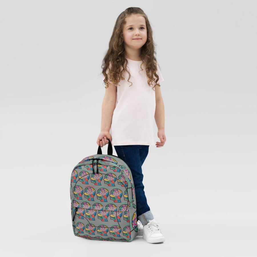 all over print backpack white front 66fba2ea81da0