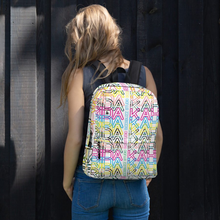 all over print backpack white front 66fba3b4ca89d