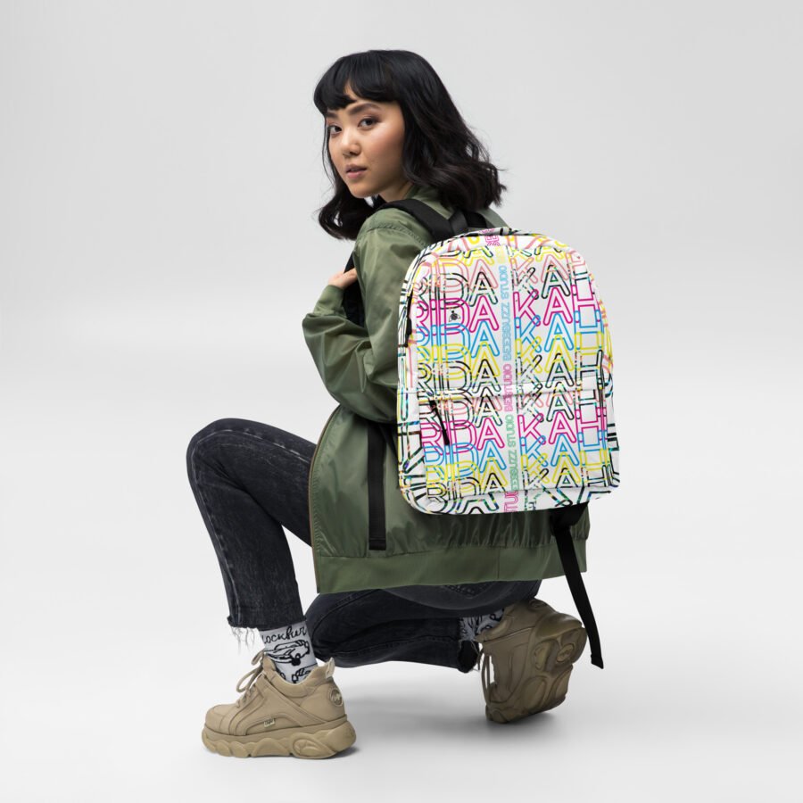 all over print backpack white front 66fba3b4cbb31