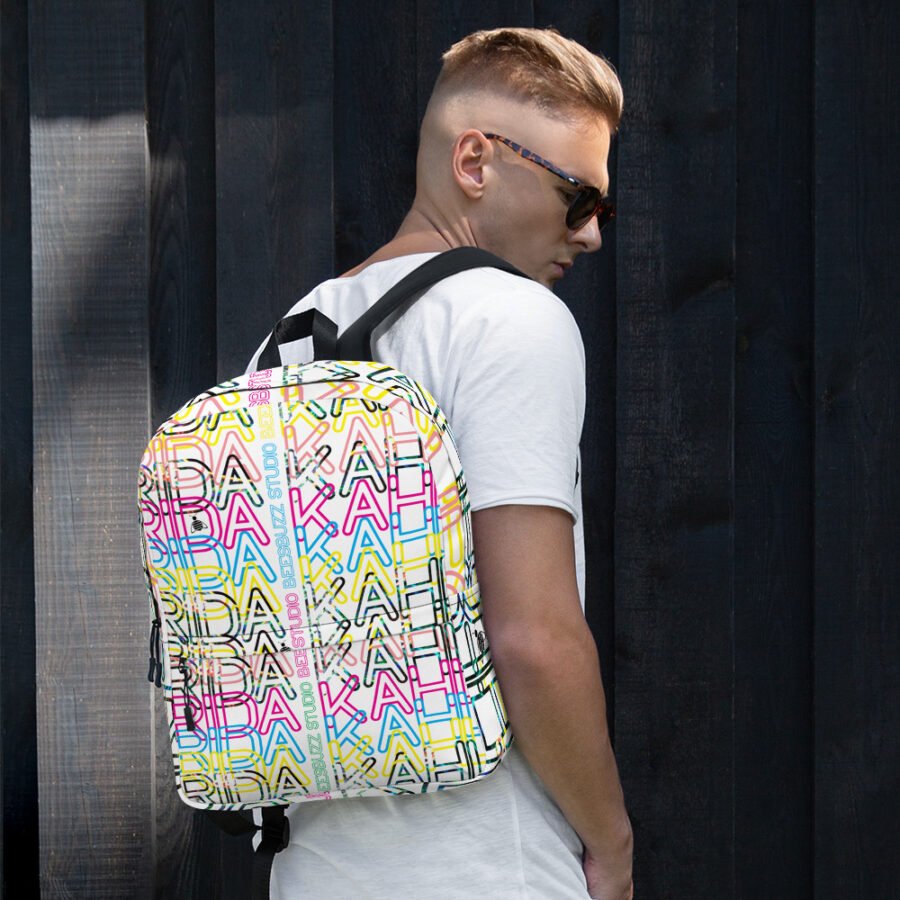 all over print backpack white front 66fba3b4cc183