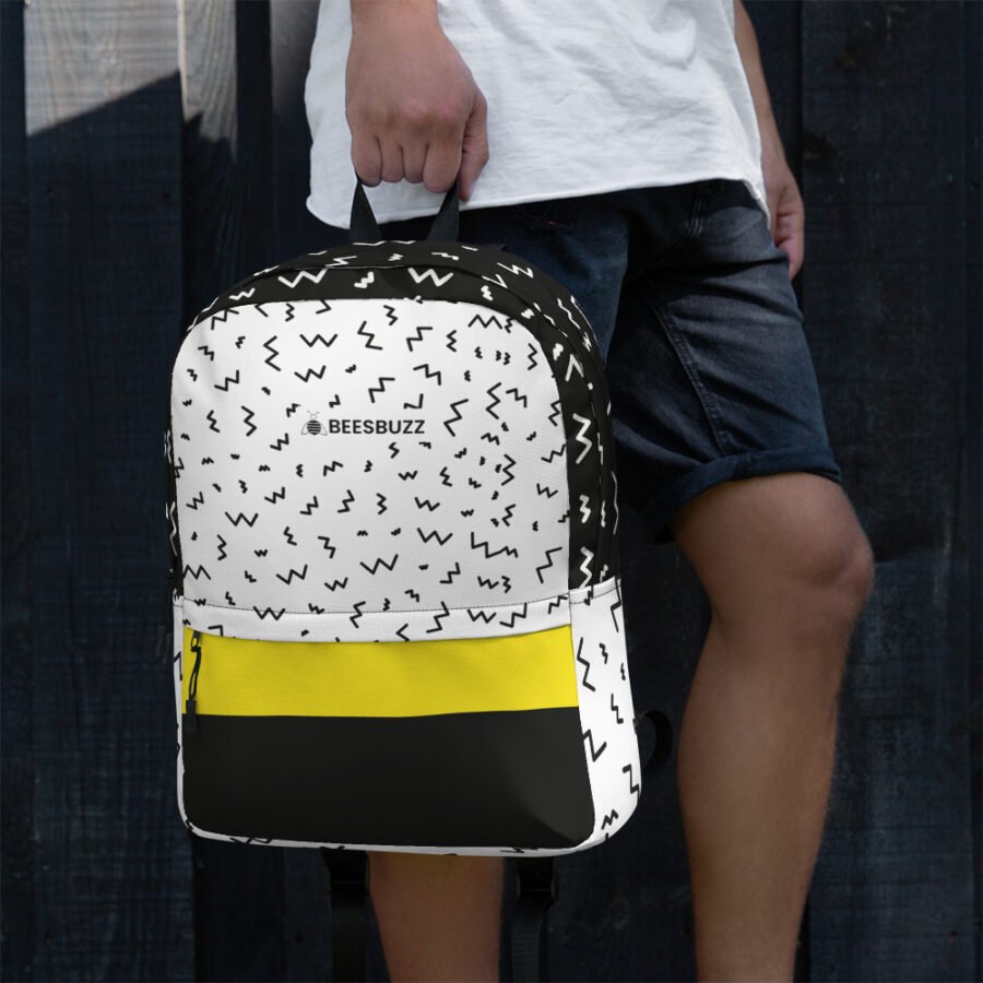 all over print backpack white left 66fba121efee7