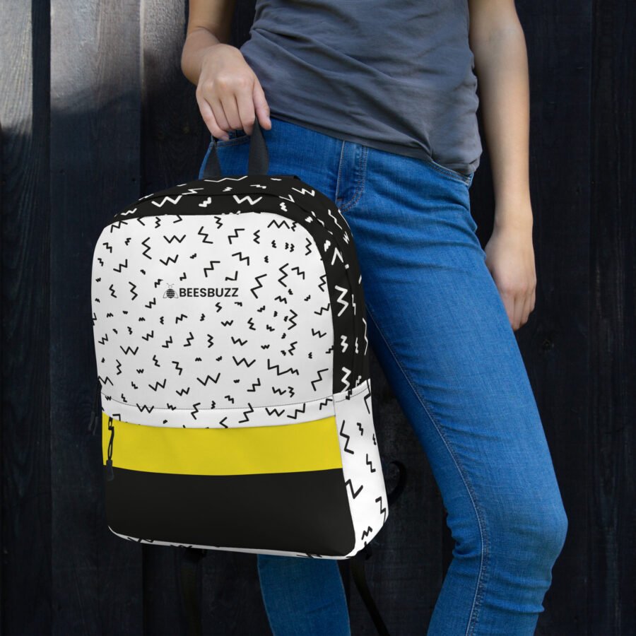 all over print backpack white left 66fba121f0058