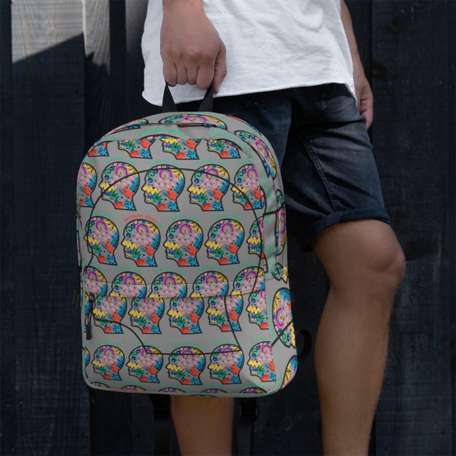 all over print backpack white left 66fba2ea82450