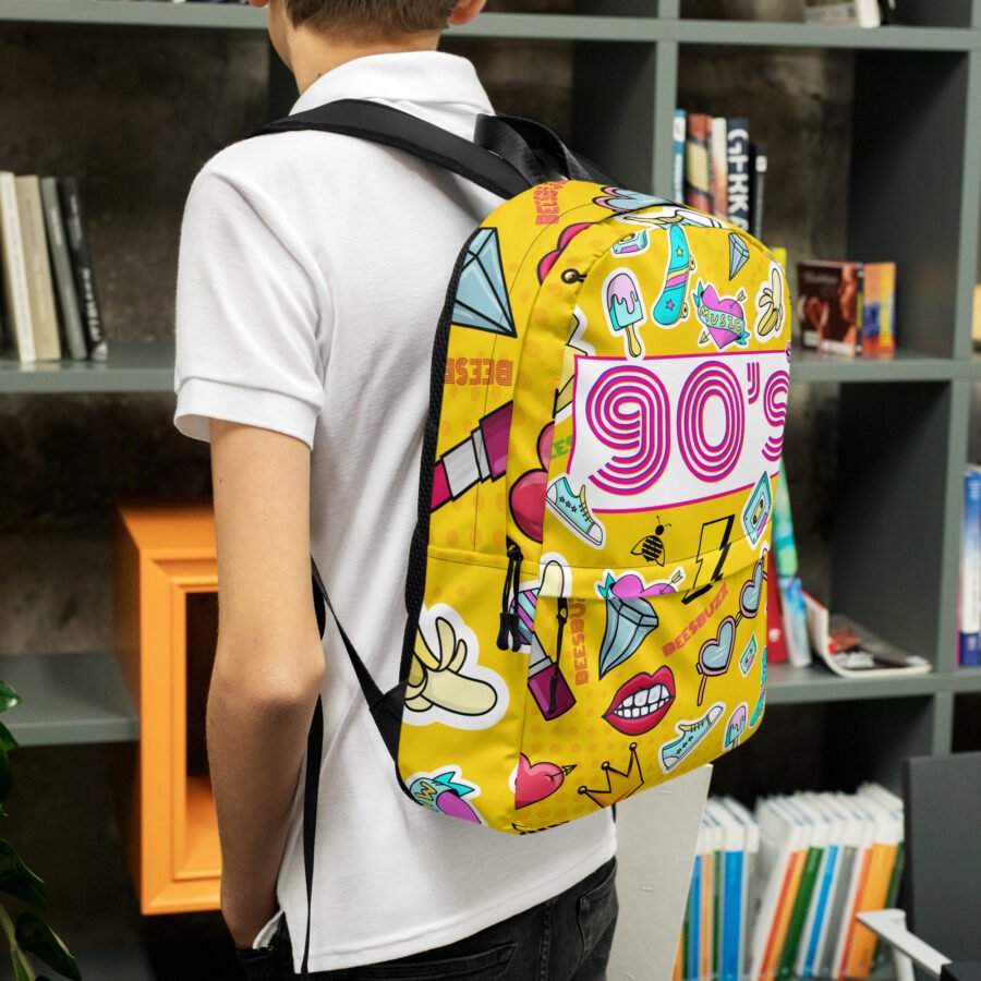 all over print backpack white left 66fba360c4c7b