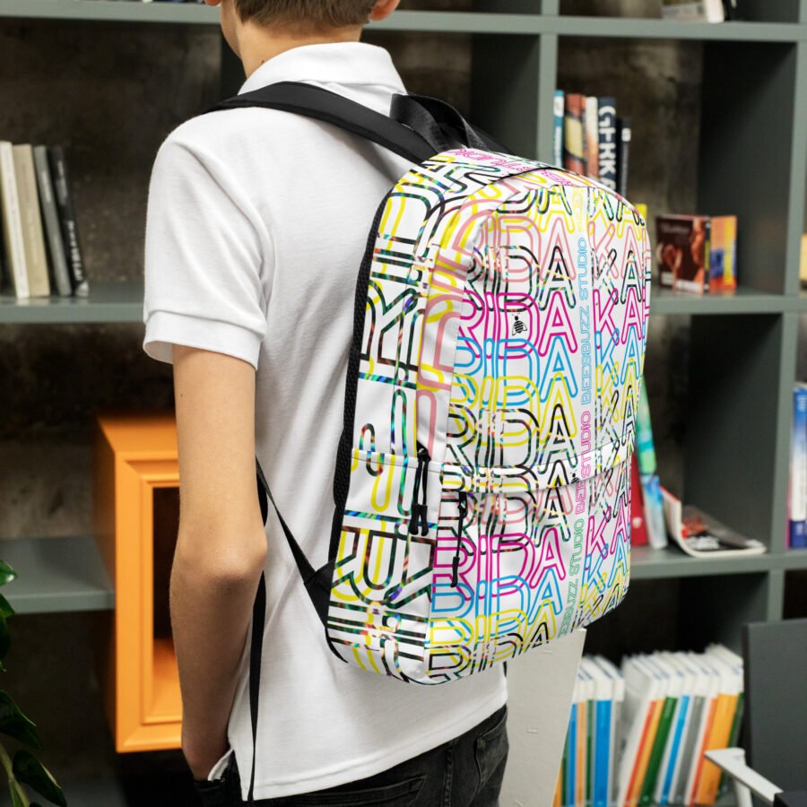 all over print backpack white left 66fba3b4cb724