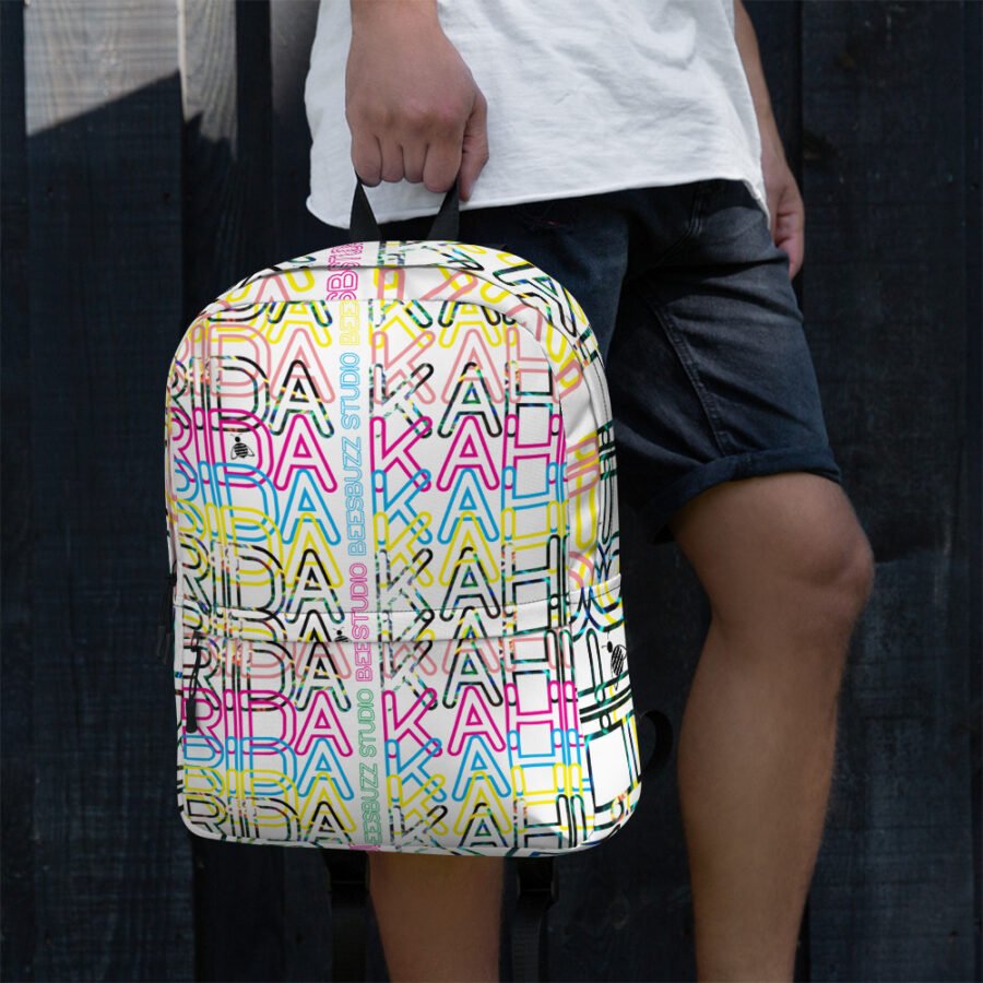 all over print backpack white left 66fba3b4cc0ae