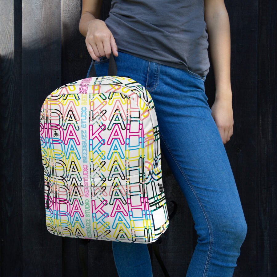 all over print backpack white left 66fba3b4cc259