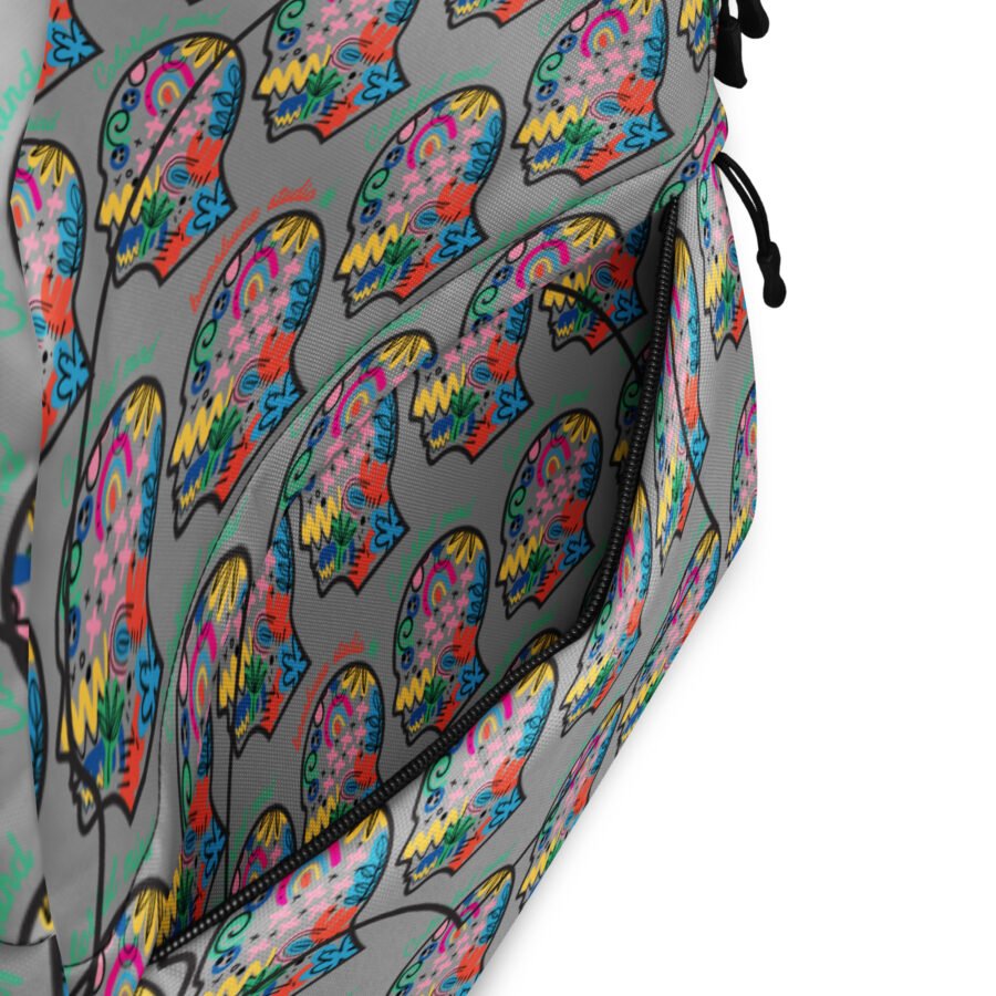 all over print backpack white product details 2 66fba2ea81f3c