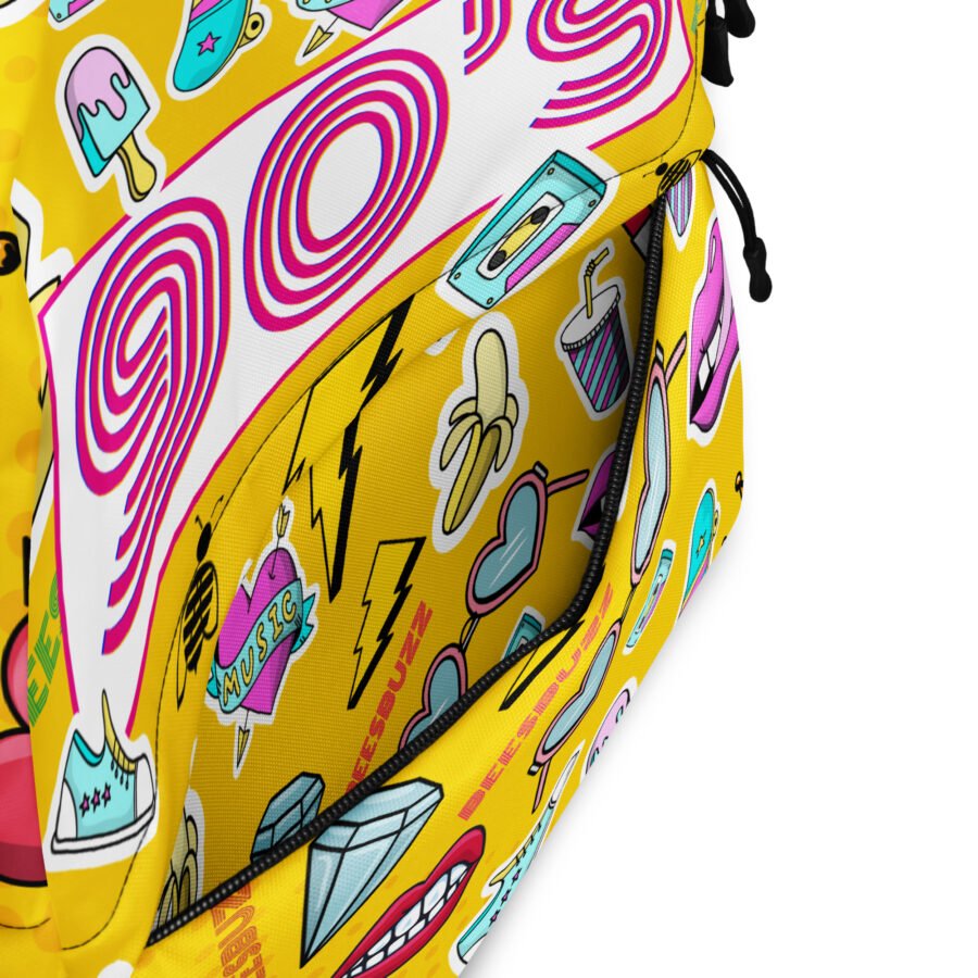 all over print backpack white product details 2 66fba360c4d7a