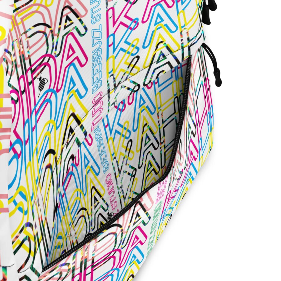 all over print backpack white product details 2 66fba3b4cbf09