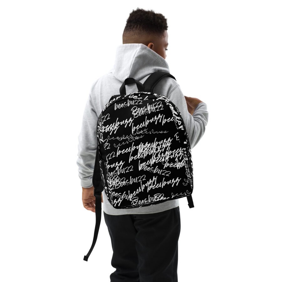 all over print minimalist backpack white right front 66fb9fb76e626